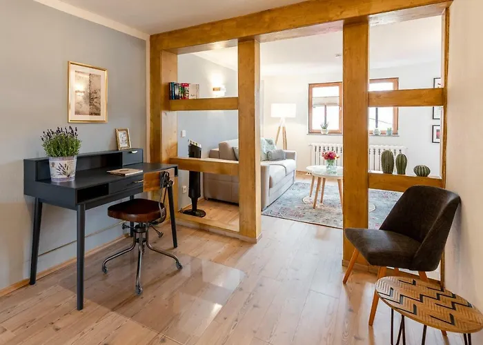 P45 * Ερφούρτη