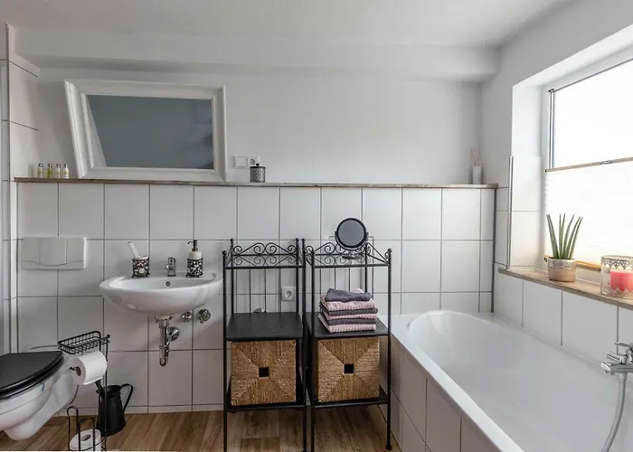 P45 Ερφούρτη