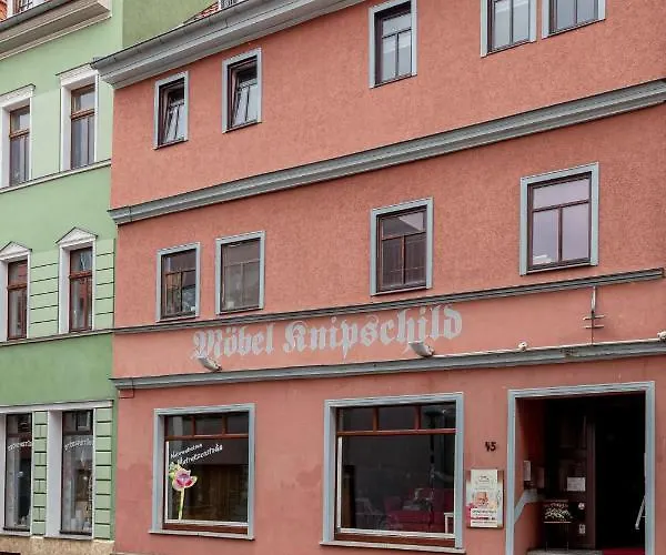 Διαμέρισμα P45 *